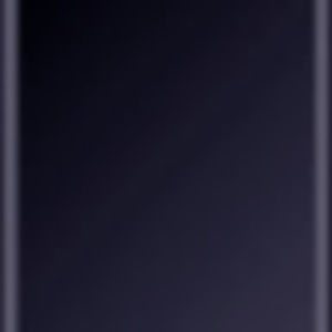 Meet your Posher, Boi